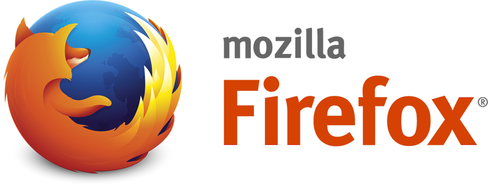 Mozilla Firefox Download Software For Pc