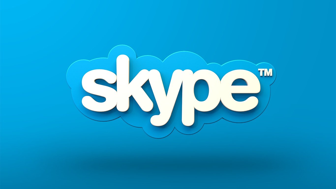 Skype software sarl что это такое