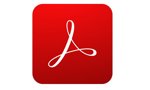 adobe free pdf reader