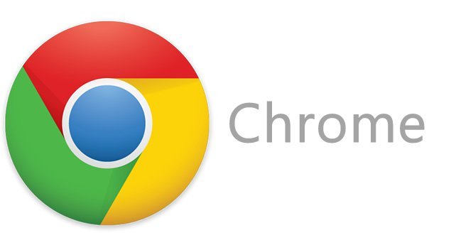 chrome browsing history by date