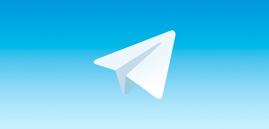 telegram app download for pc