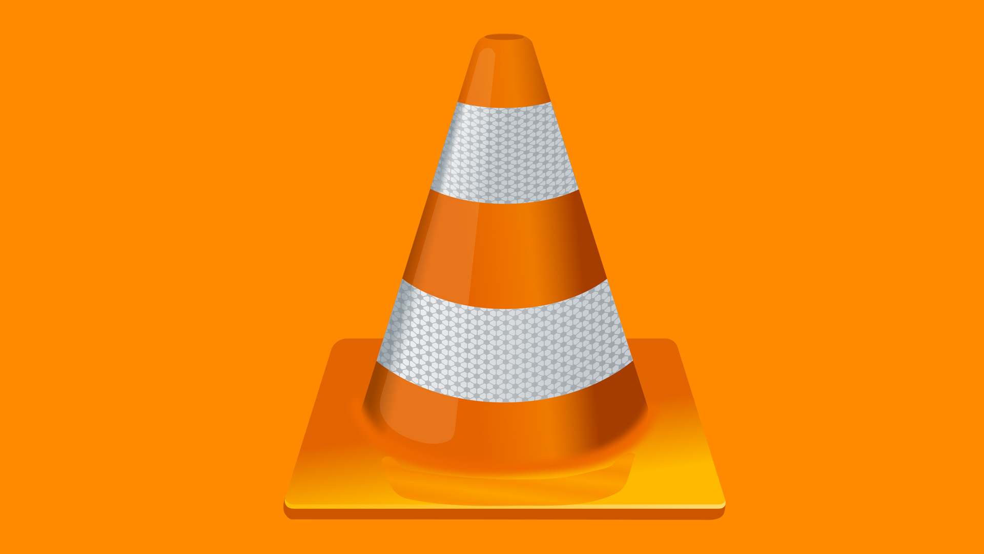 vlc