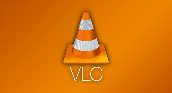 VLC media player - Download software for PC